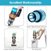 (5 Pieces) Replacement Filter for Dyson V15 Detect Complete, V15