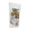 [GNTea] Vegan Lotus Root tea 30 teabags (pack of 1)