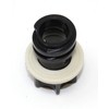 JSP Manufacturing Cooler Drain Plug & Gasket Assembly Compatible with