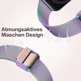 SUGARJAR Strap Compatible with uaue T60/T50S,22mm stainless steel Straps for Nerunsa P66D,Donerton T50S,T50H,Popglory P66,Jugeman P99/Y66,RUIMEN H1/D1,TOOBUR IDW13/IDW16/IDW19/BW01,TUYOMA LW36