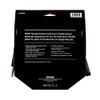 MXR Cable de instrumento DCIS20R