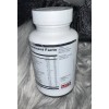 Live Anabolic Anabolic Essentials Active Men’s Multivitamin Metabolism Muscle Vitality