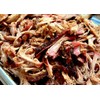 Dad’s Seasonings Asian Fusion Rub & Seasoning - BBQ Spice