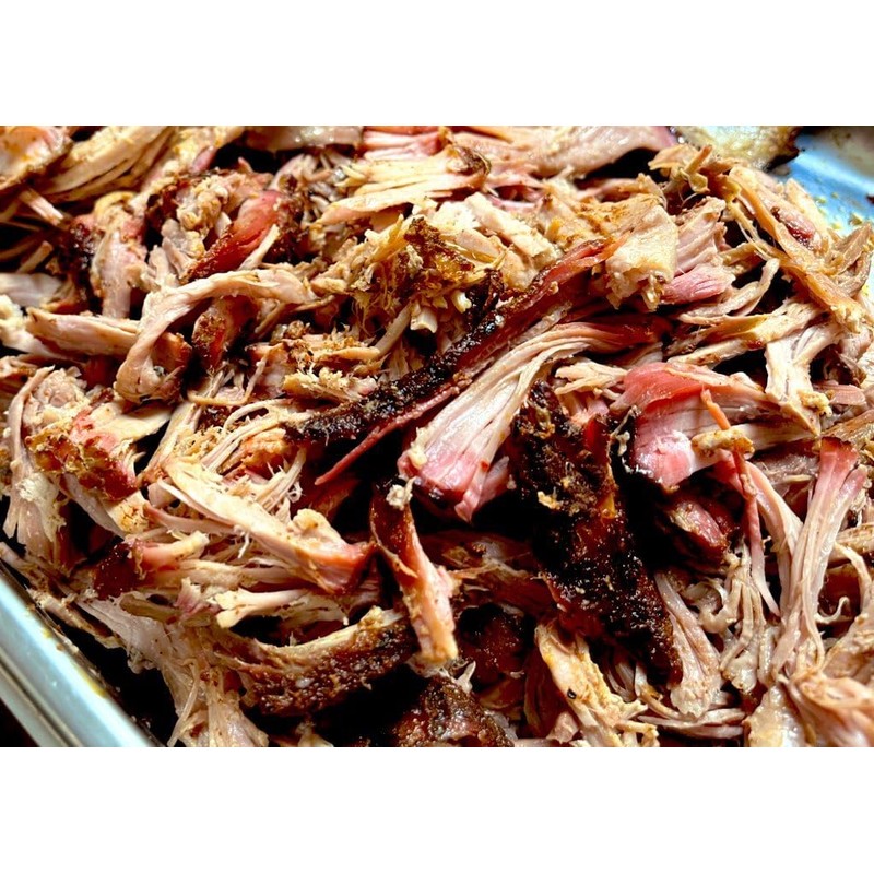 Dad’s Seasonings Asian Fusion Rub & Seasoning - BBQ Spice