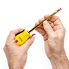 STAEDTLER Noris 511 120 Sharpener for Pens up to 8.2