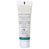 Forever Living Aloe Vera Gelly 100% Stabilized Aloe Vera Gel