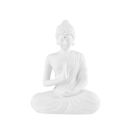 Räder Zen Spirit Buddha Figurine Sitting Small 11 x 6 x 15 cm