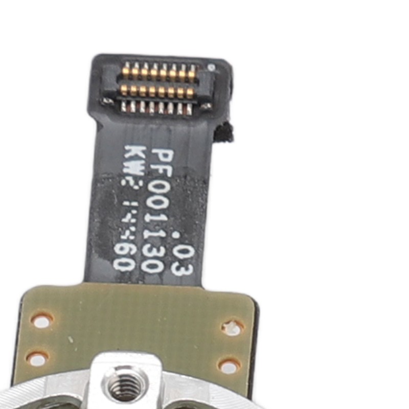 Pitch Motor Replacement for Mavic 3 Professional Installation Stability RC