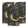 Goat Cut Goat Ginseng Goat Cut Goat Cut 600mg x 45 tablets 3 boxes DY / 산양컷 산양삼 산양커트 산양컷 600mg x 45정  3박스  DY