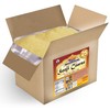 Rani Sooji Coarse (Farina, Suji, Rava, Rawa, Wheat Semolina) Flour