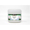 Bianca Rosa Epimedium Cream (2 oz, ZIN: 524245) - 2