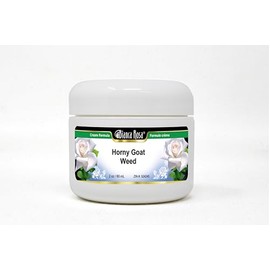 Bianca Rosa Epimedium Cream (2 oz, ZIN: 524245) - 2 Pack
