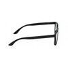 Calabria R861 3 Pack Reading Glasses +3.50 Black Men Women