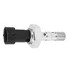 Brake Pressure Switch 4014262 Hydraulic Brake Pressure Switch Replacement for