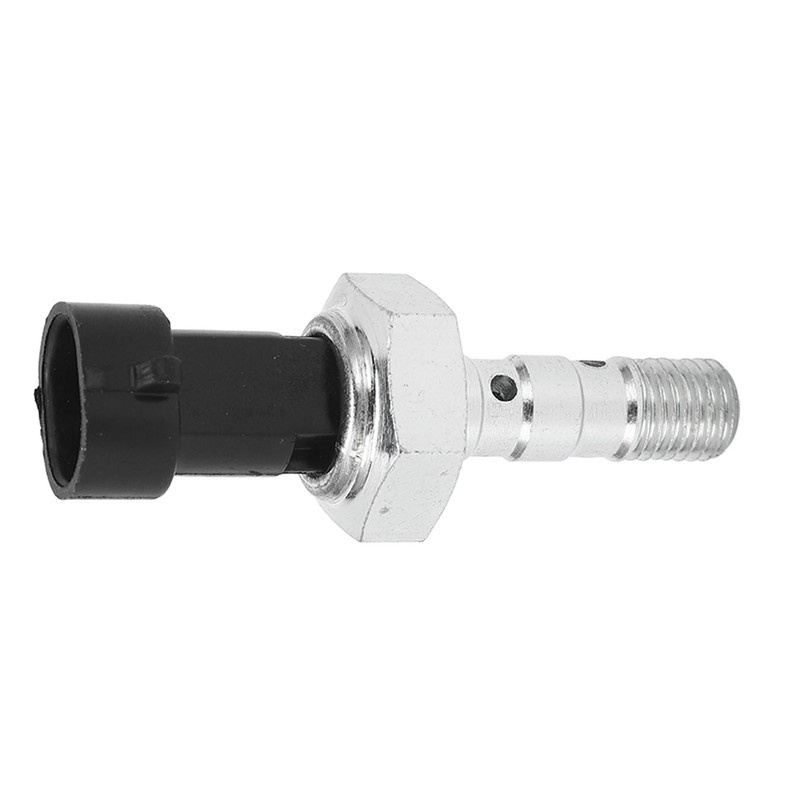 Brake Pressure Switch 4014262 Hydraulic Brake Pressure Switch Replacement for
