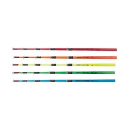 PRO MARINE PG Sensitive Flat Wakasagi Tip 1.5-18