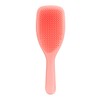 Tangle Teaser, The Wet Detangler Pro Living Coral