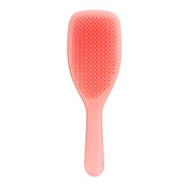 Tangle Teaser, The Wet Detangler Pro Living Coral