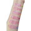 Brillo Labial Mágico Tonos Bissú Color 03 PIÑA