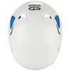 Climbing Technology Galaxy climbing helmet white 2016 rock climbing helmet