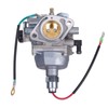 SV740 Carburetor Carb Kit for Kohler SV720 SV725 SV710 SV715