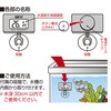 jekkusu miniminidezitaru Water Temperature Meter, DT – 15
