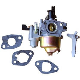 Gasket Carburetor For Titan Industrial Tac-2T Air Compressor