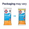 HTH 52031 Swimming Pool Care Shock, Swimming Pool Chlorinator Boosts