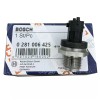 Bosch Fuel Rail Pressure Sensor Fits For 03- 07 Dodge