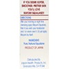 Mayumi Squalane Skin Oil - 2.17 fl oz