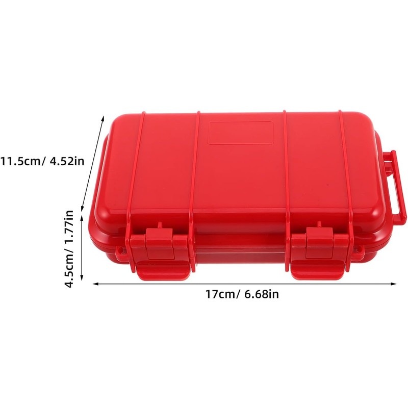Estuche Impermeable para teléfono: Estuche Impermeable para teléfono móvil -