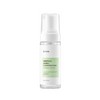 iUNIK [iUNIK]Centella Bubble Cleansing Foam 150ml