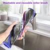Replacement Brush Head with High Torque for Dyson V11 V15