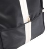 Women Backpack Purse Large Capacity Soft PU Leather Fashionable Casual