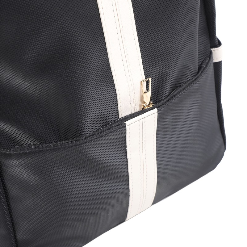 Women Backpack Purse Large Capacity Soft PU Leather Fashionable Casual