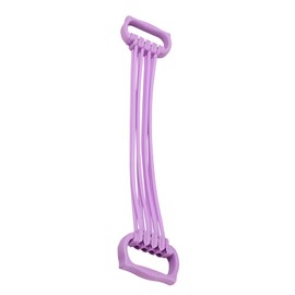 Exercise Bands,Professional Yoga Exercise Bands | Adjustable Fitness Equipment, Multifunctional Stretching Equipment for Strengthen Muscles Improve Health