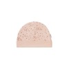 Noppies Navar Hat – Reversible – Colour: – Size:, Rose