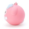 Sanrio My Melody Whistle Mascot Holder