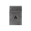 Garden Trading Firelighter Box - Black