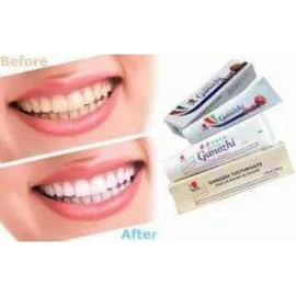 DXN Toothpaste plus organic(mushroom)150g