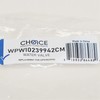 Choice Parts WPW10239942 for Whirlpool Washer Dispenser Diverter Valve