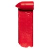 LOreal Paris L'Oréal Paris Colour Riche Matte Lipstick 5g (Various