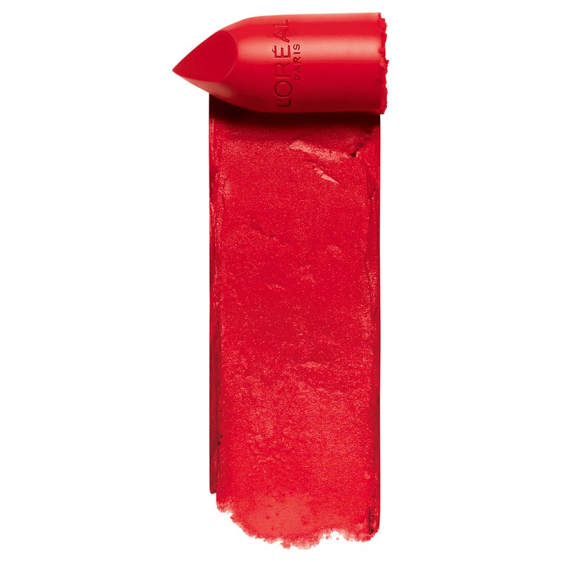 LOreal Paris L'Oréal Paris Colour Riche Matte Lipstick 5g (Various