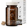 Oresa All-in-One - Multivitamin & Mineral Complex | Vitamins A-Z,