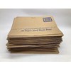30 Gallon Lawn & Leaf 2-Ply Heavy-Duty Yard Waste Compost