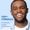 Freshmile Blanqueador Dental Tiras Para Dientes Sensibles