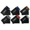 RFID Blocking Sleeve 24 Pack