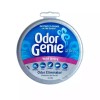 Odor Genie 8 Oz. Odor Eliminator with Lavender Vanilla Fragrance