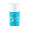ETHICAL ZINC Natural Clear Zinc Sunscreen Stick SPF 50 50g