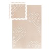 Soft Non-Toxic EVA Foam Play Mat Set | Interlocking Tiles